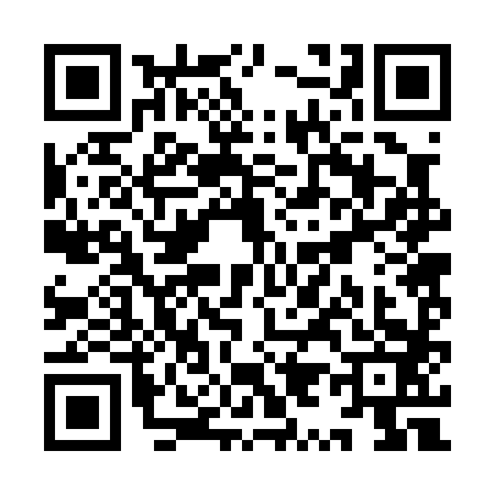 QR code for YY20830
