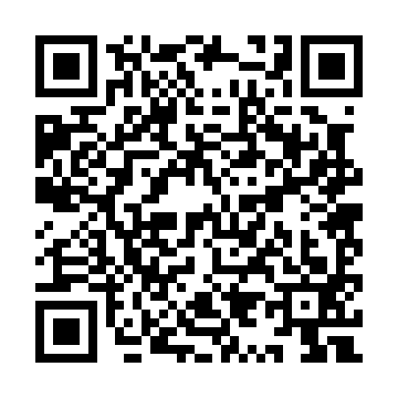QR code for YY20934