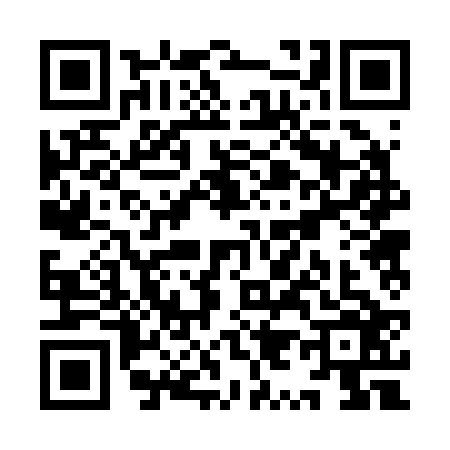 QR code for YY22268