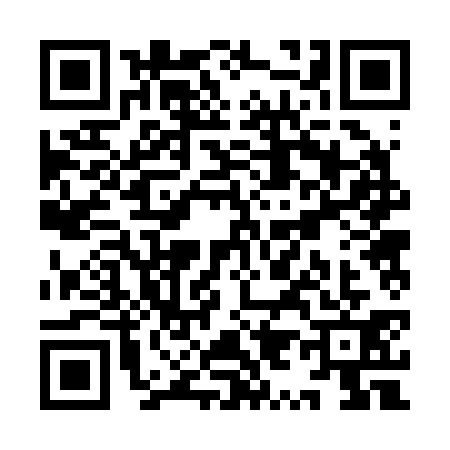 QR code for YY22318