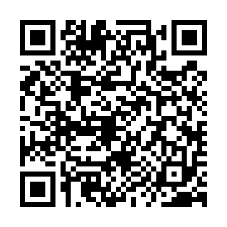 QR code for YY25139