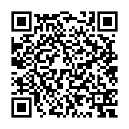 QR code for YY25322