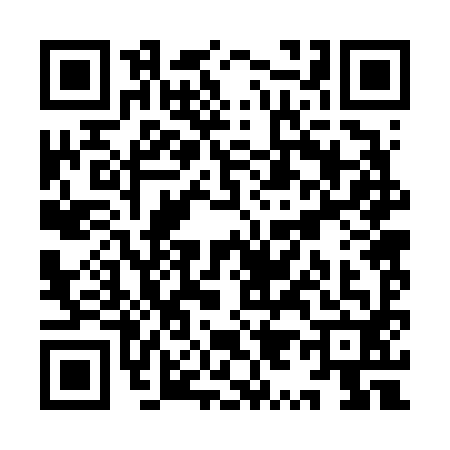 QR code for YY26928