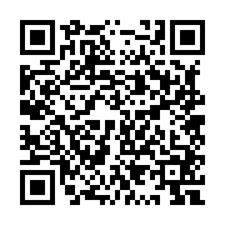 QR code for YY28444