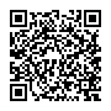 QR code for YY28490