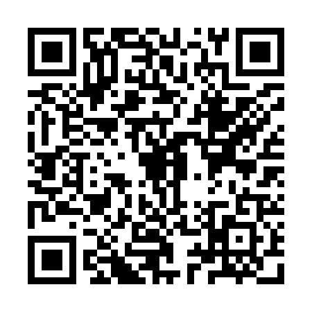 QR code for YY29217