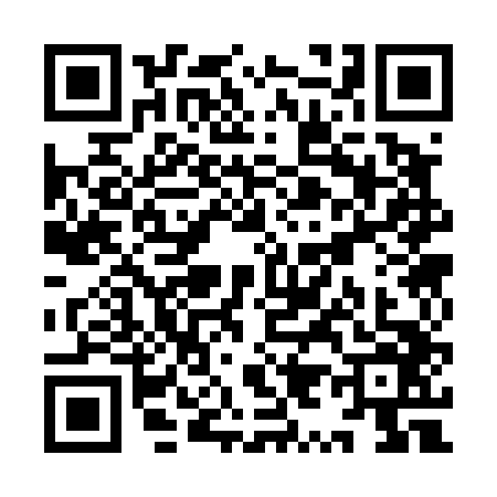 QR code for YY34469