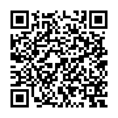 QR code for YY35569