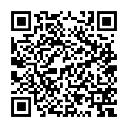 QR code for YY37544
