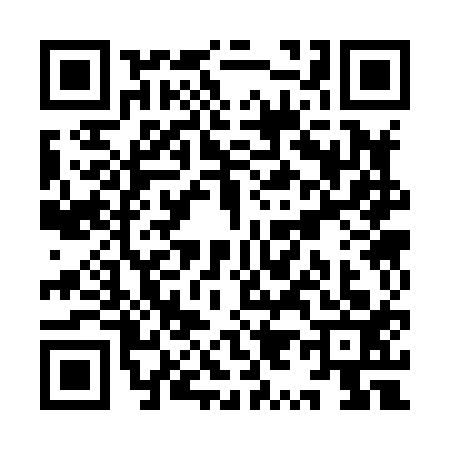QR code for YY38137