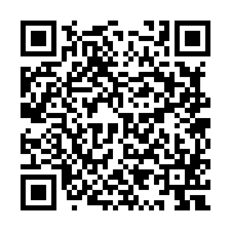 QR code for YY38853