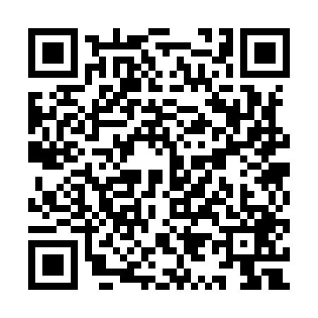 QR code for YY39497