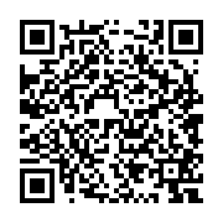 QR code for YY42010