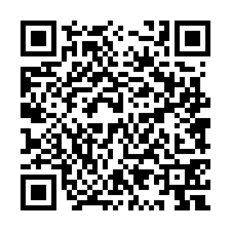 QR code for YY47704