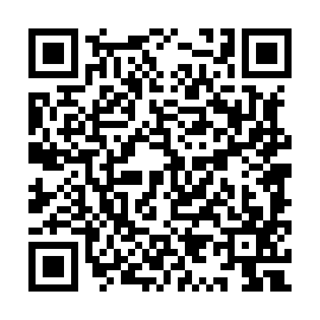 QR code for YY48975