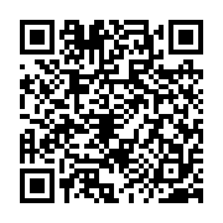 QR code for YY52129