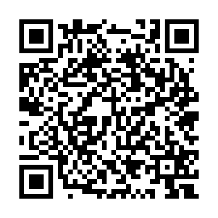 QR code for YY52255