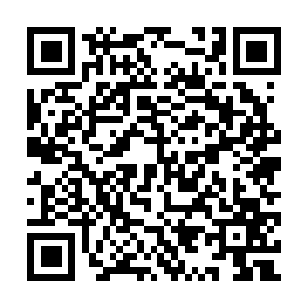 QR code for YY52673