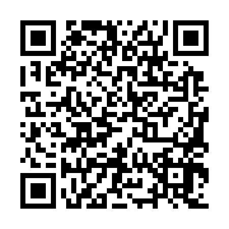 QR code for YY53478