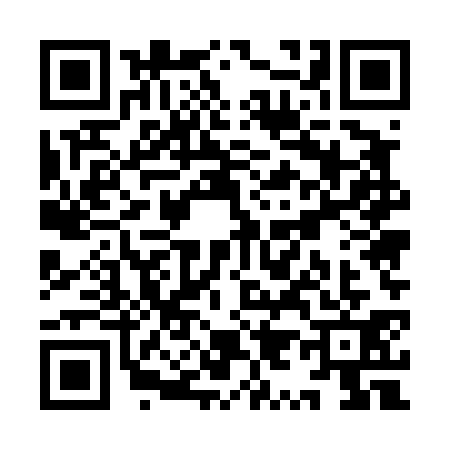 QR code for YY54318
