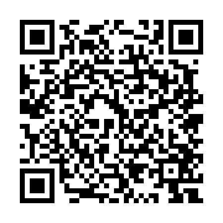 QR code for YY54464