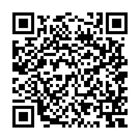 QR code for YY55977