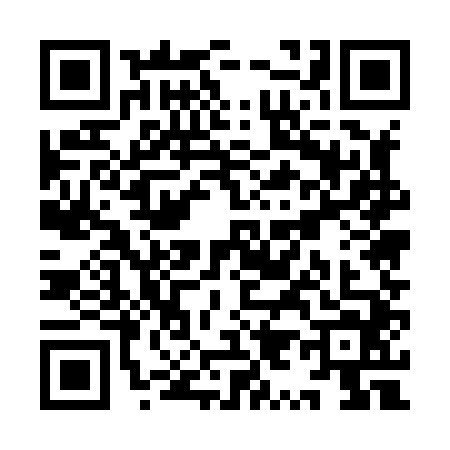 QR code for YY58444