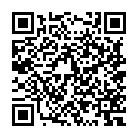QR code for YY58574