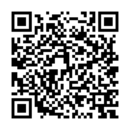 QR code for YY59726
