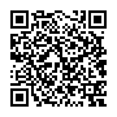 QR code for YY60306