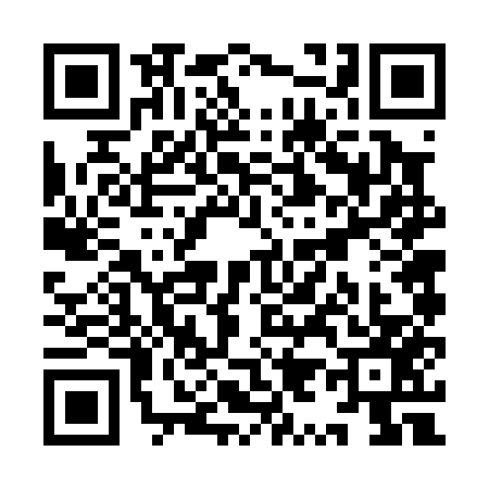 QR code for YY60577