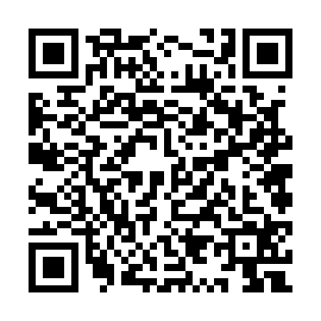 QR code for YY61249