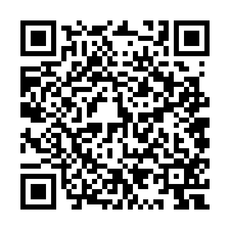 QR code for YY63168