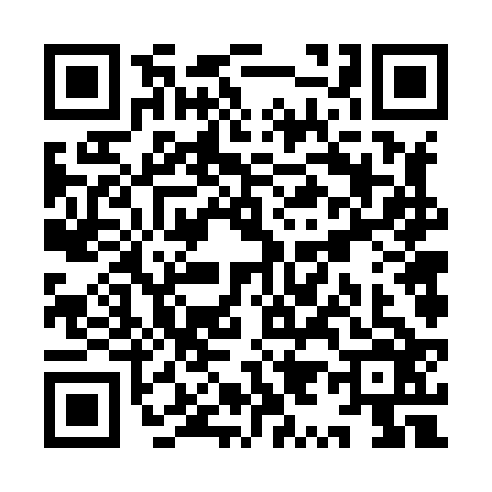 QR code for YY68261