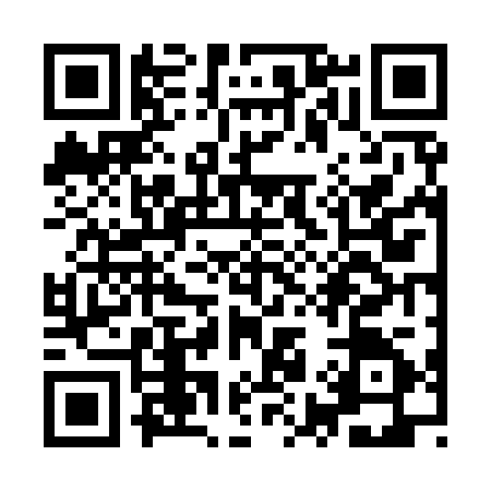 QR code for YY69259