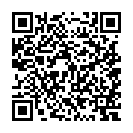 QR code for YY71811