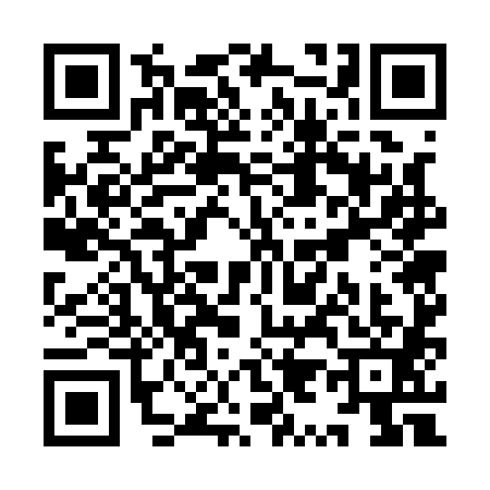 QR code for YY71814