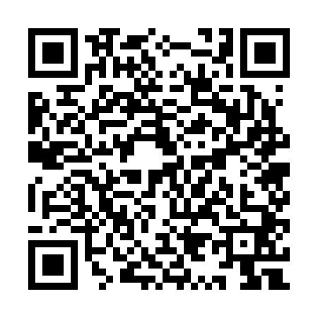 QR code for YY72405