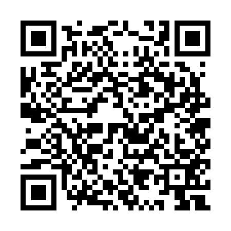 QR code for YY72534