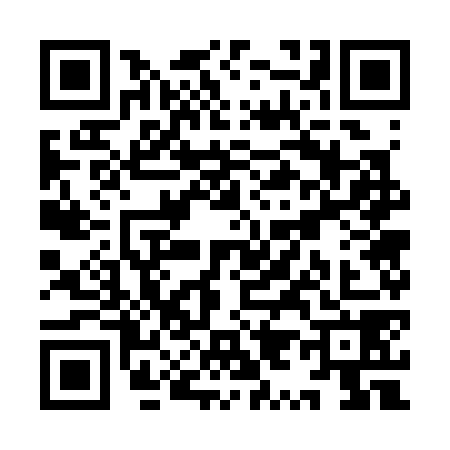QR code for YY73788