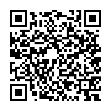 QR code for YY75716