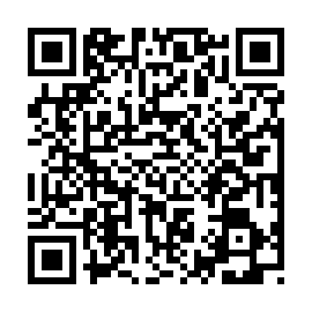 QR code for YY75769