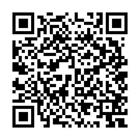 QR code for YY76023