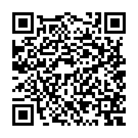 QR code for YY79049