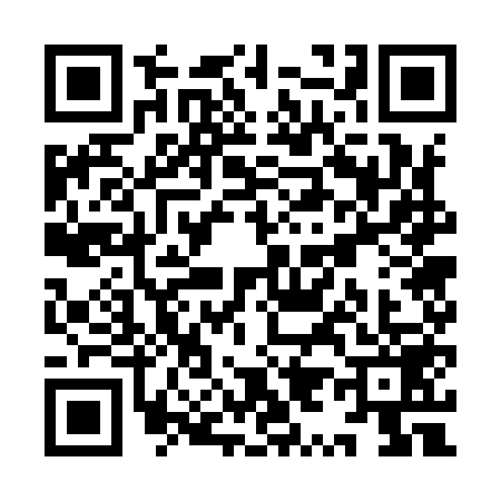 QR code for YY79597