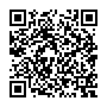 QR code for YY82118