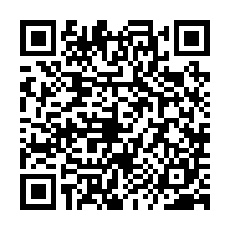 QR code for YY82857
