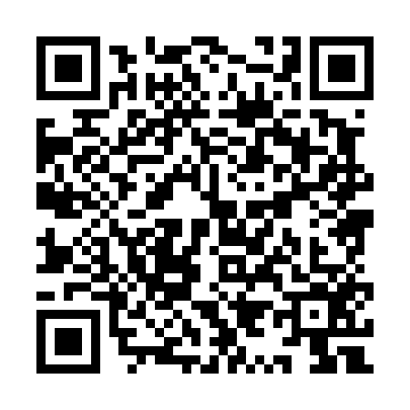 QR code for YY84561
