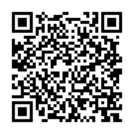QR code for YY84641