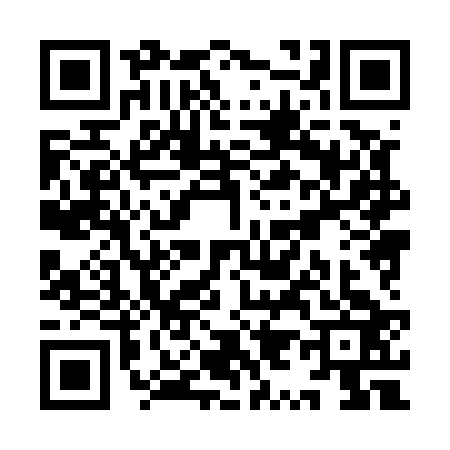 QR code for YY85236
